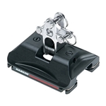 Harken 2731 Car - Stand-Up Toggle 22 mm | Blackburn Marine Harken Sailboat Hardware